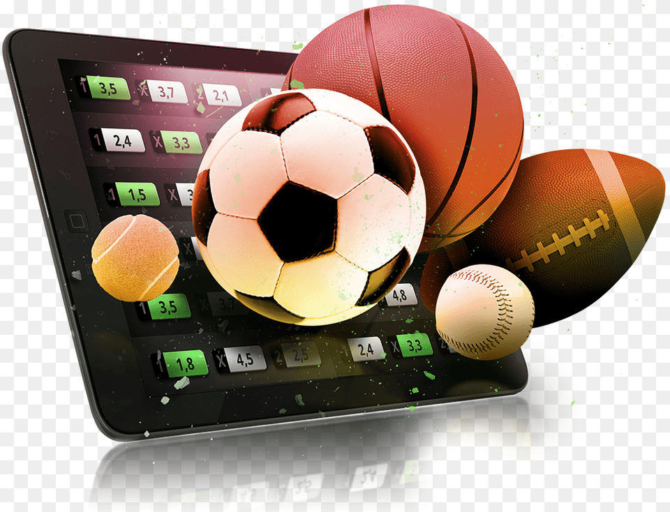 Betting Amp Transparent Images Online Sports Betting, Ball, Tennis, Sport, Sphere Png
