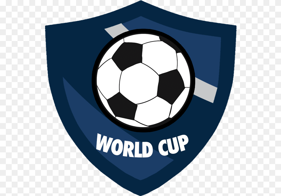 Betting Pool, Ball, Football, Soccer, Soccer Ball Png Image