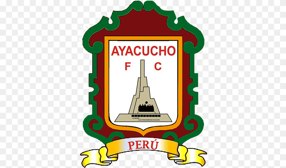 Betting Preview For Ayacucho Vs Sport Rosario Ayacucho Futbol Club, Dynamite, Weapon Png