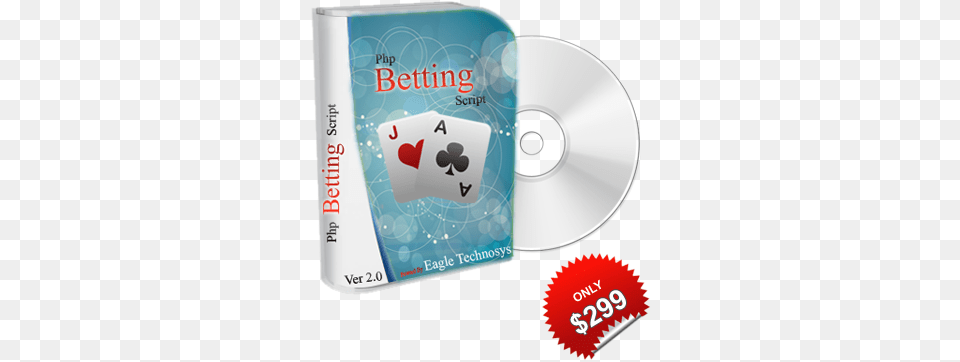 Betting Script Konstsmide 4611 103 Connectable Christmas Icicle Lights, Disk, Dvd Free Png