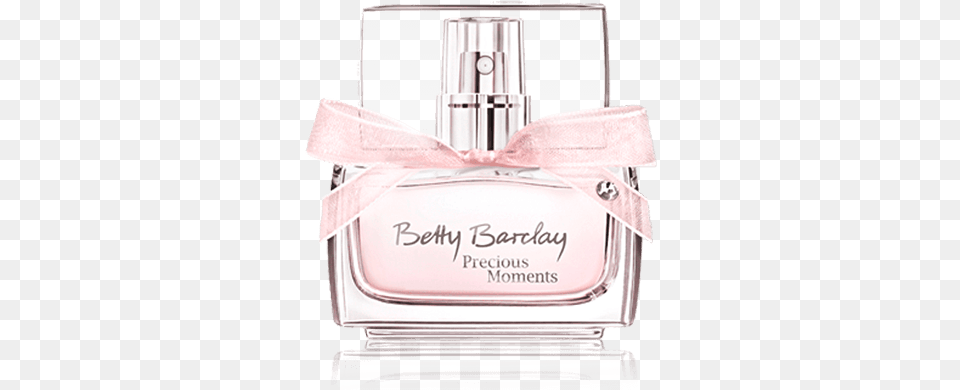 Betty Barclay Precious Moments Eau De Toilette Betty Barclay Precious Moments Edt, Bottle, Cosmetics, Perfume, First Aid Png