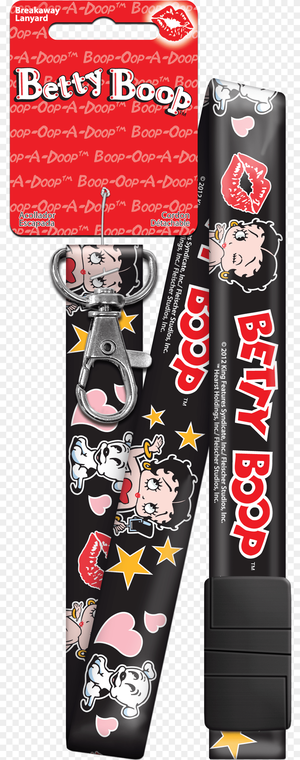 Betty Boop, Face, Head, Person, Accessories Png Image