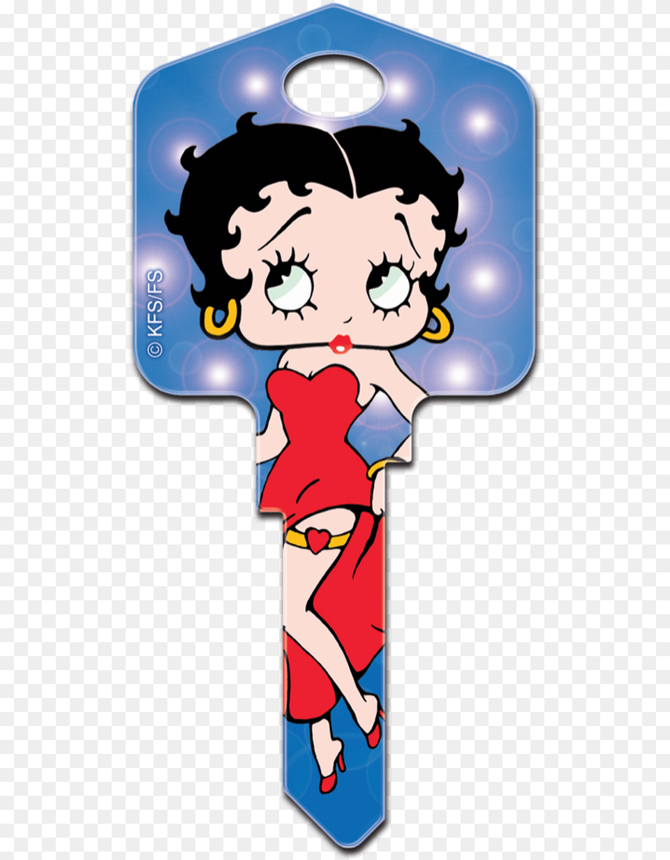 Betty Boop, Person, Face, Head Free Transparent Png