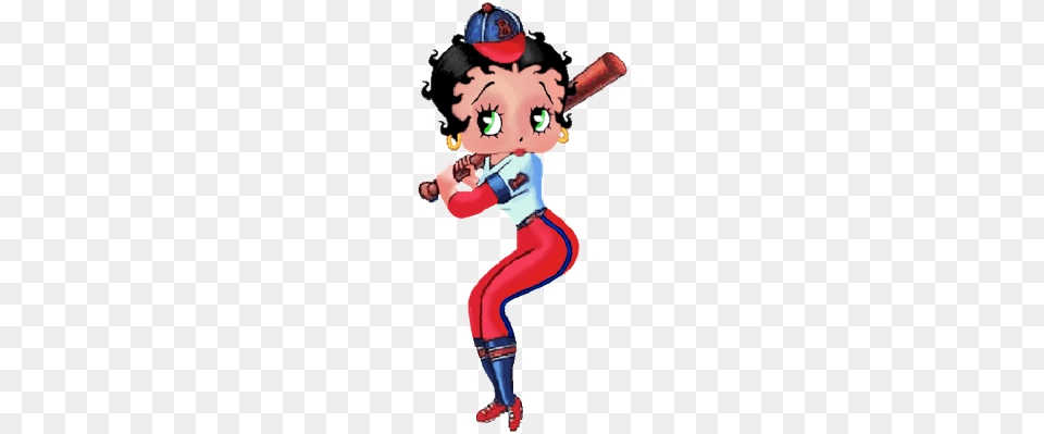 Betty Boop Cartoon Images Betty Boop Cartoon Clip Art Images, People, Person, Face, Head Png