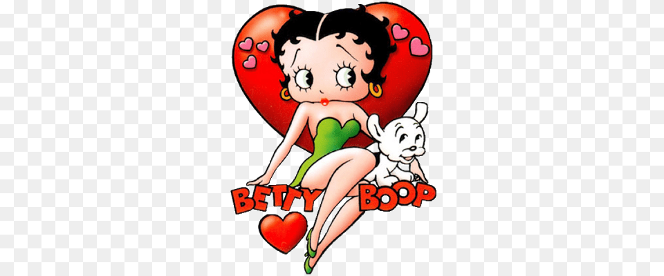 Betty Boop Clip Art Betty Boop Clip Art Images Betty Boop, Baby, Person, Face, Head Free Transparent Png
