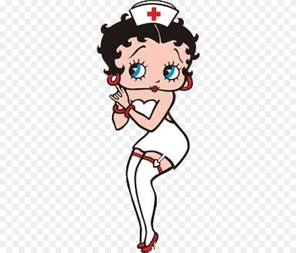 Betty Boop Coloring Pages, Logo, Baby, Person, Symbol Png