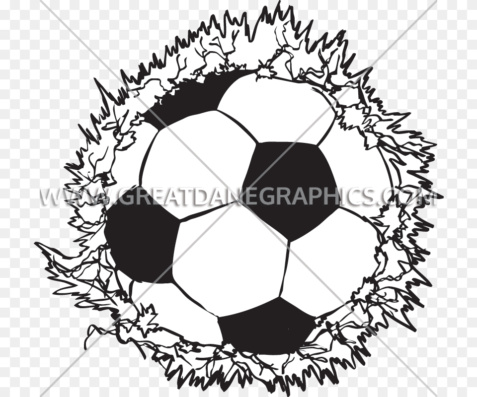 Betty Boop Futebol, Ball, Football, Soccer, Soccer Ball Free Png