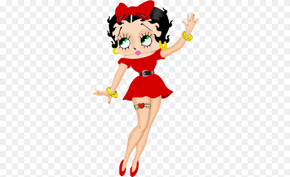 Betty Boop Google Search Betty Boop Betty Boop Pretty Boop, Adult, Female, Person, Woman Free Png Download