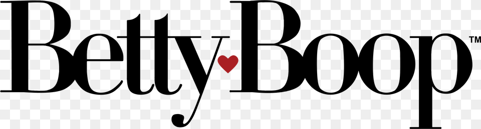 Betty Boop Logo Betty Boop Project Runway, Heart Png