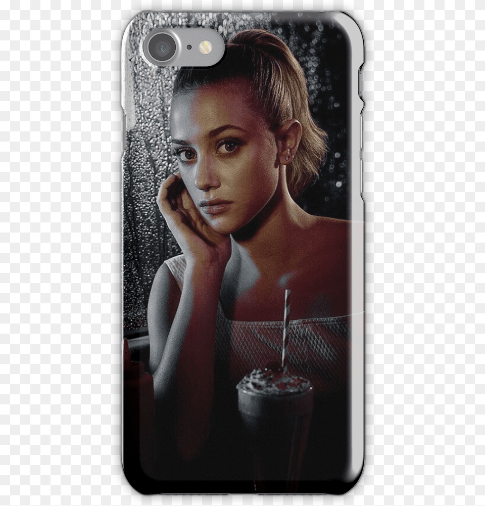 Betty Cooper Riverdale Characters, Portrait, Face, Photography, Head Png Image