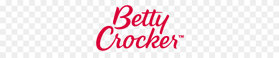 Betty Crocker Logo, Dynamite, Text, Weapon Free Transparent Png