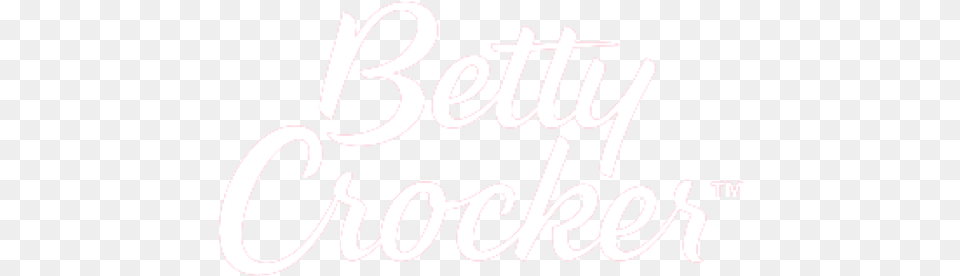 Betty Dot, Text, Dynamite, Weapon Png