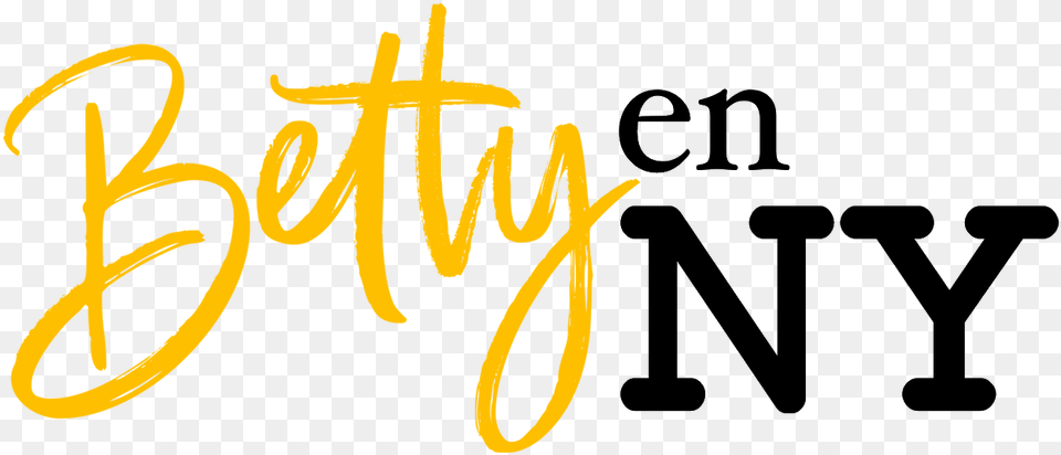 Betty En Ny Calligraphy, Text, Handwriting, Cross, Symbol Png