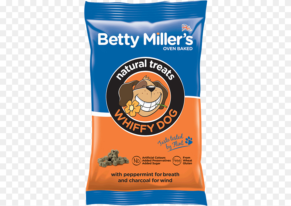 Betty Miller Treats, Food, Teddy Bear, Toy Png