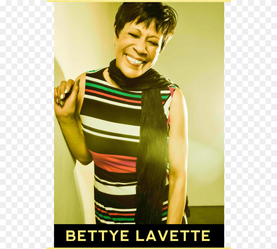 Bettye Lavette Is No Mere Singer Bettye Lavette More Thankful More Thoughtful Cd, Face, Portrait, Head, Photography Free Png