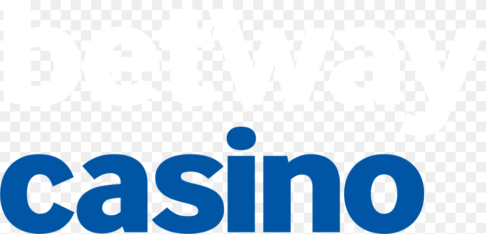 Betway Casino Betway, Text, Logo Free Png