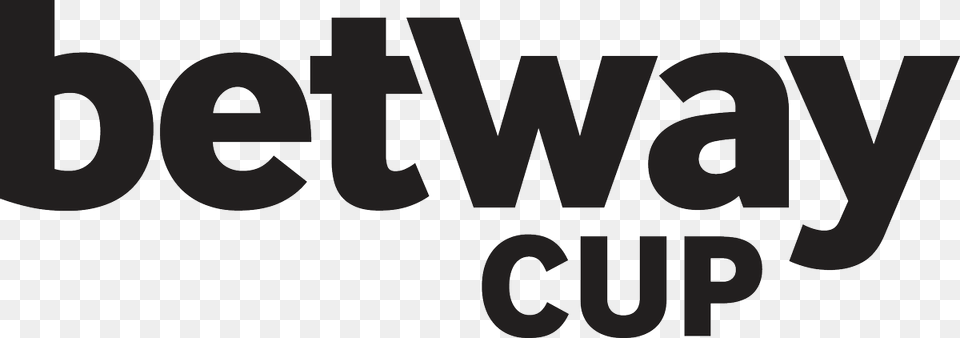 Betway Cup Betway Sports, Text, Logo, Device, Grass Free Png Download