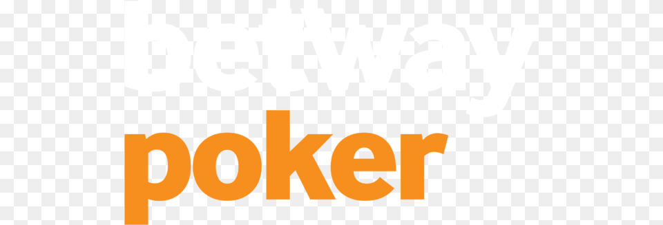 Betway Poker Logo Stacked Betway Poker, Text, Face, Head, Person Free Png