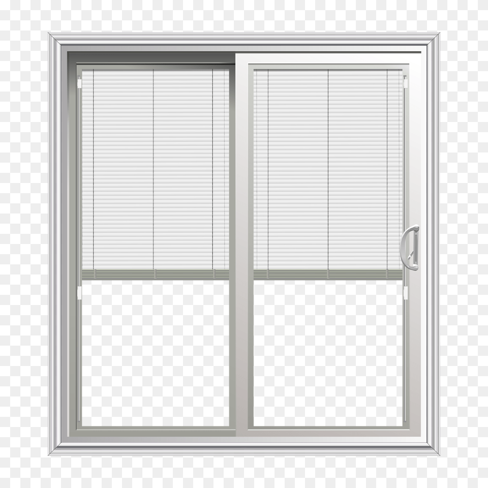 Between Glass Now Gt Sliding Glass Door, Curtain, Home Decor, Sliding Door, Window Shade Png