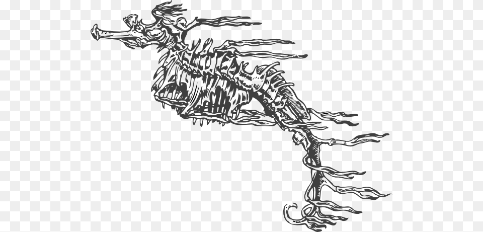 Between The Worlds Coloring Book, Art Free Png Download