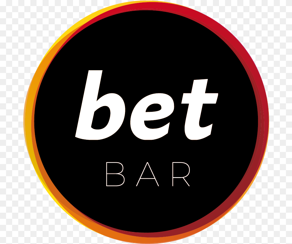 Betwinner Logo, Disk, Symbol, Text Png Image