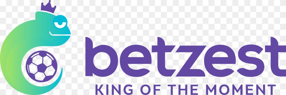 Betzest Casino Logo, Recycling Symbol, Symbol Png