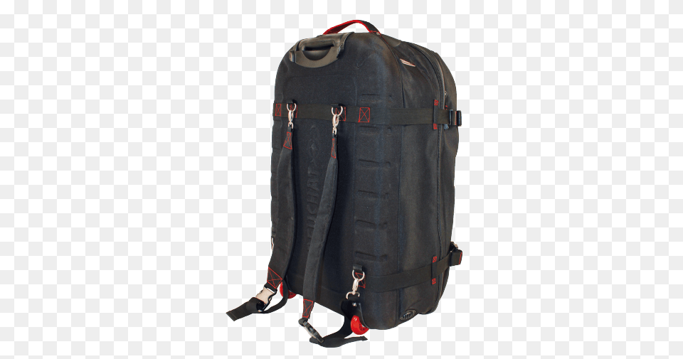 Beuchat Voyager L, Backpack, Bag, Baggage Free Png