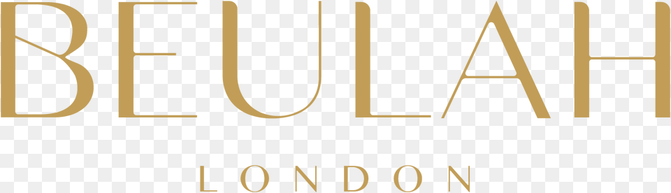 Beulah London Logo, Book, Publication, Text Free Png