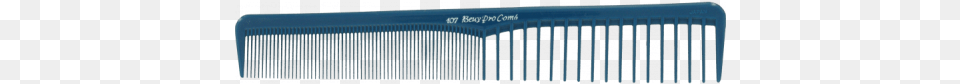 Beuy Pro Comb Tool Png Image