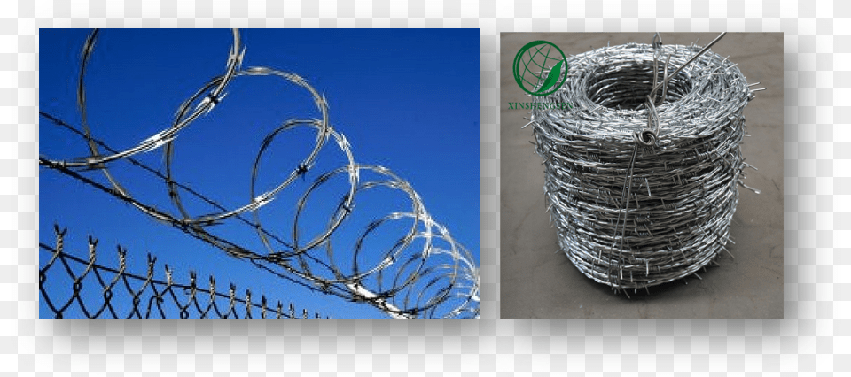 Beveiligd Hekwerk, Wire, Barbed Wire Png Image