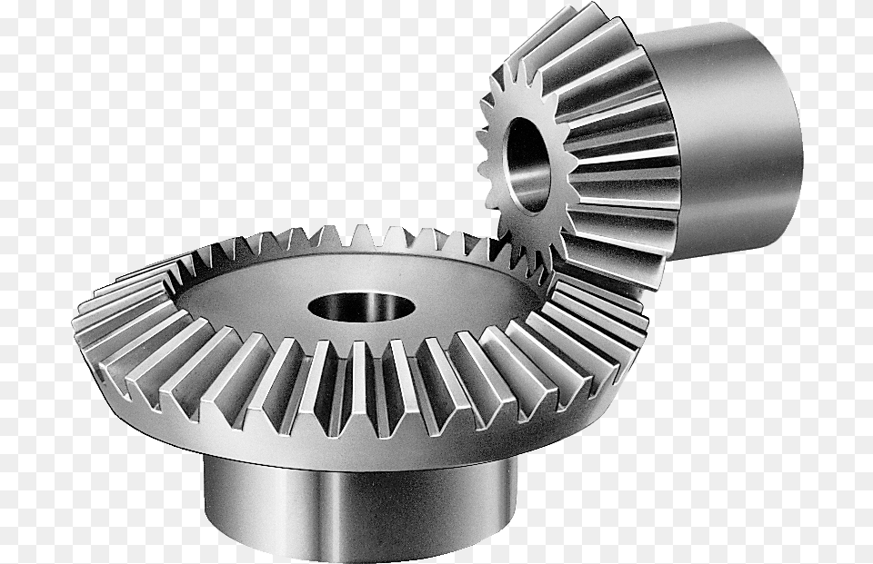 Bevel Gear Bevel Gear, Machine, Aircraft, Airplane, Transportation Free Png Download