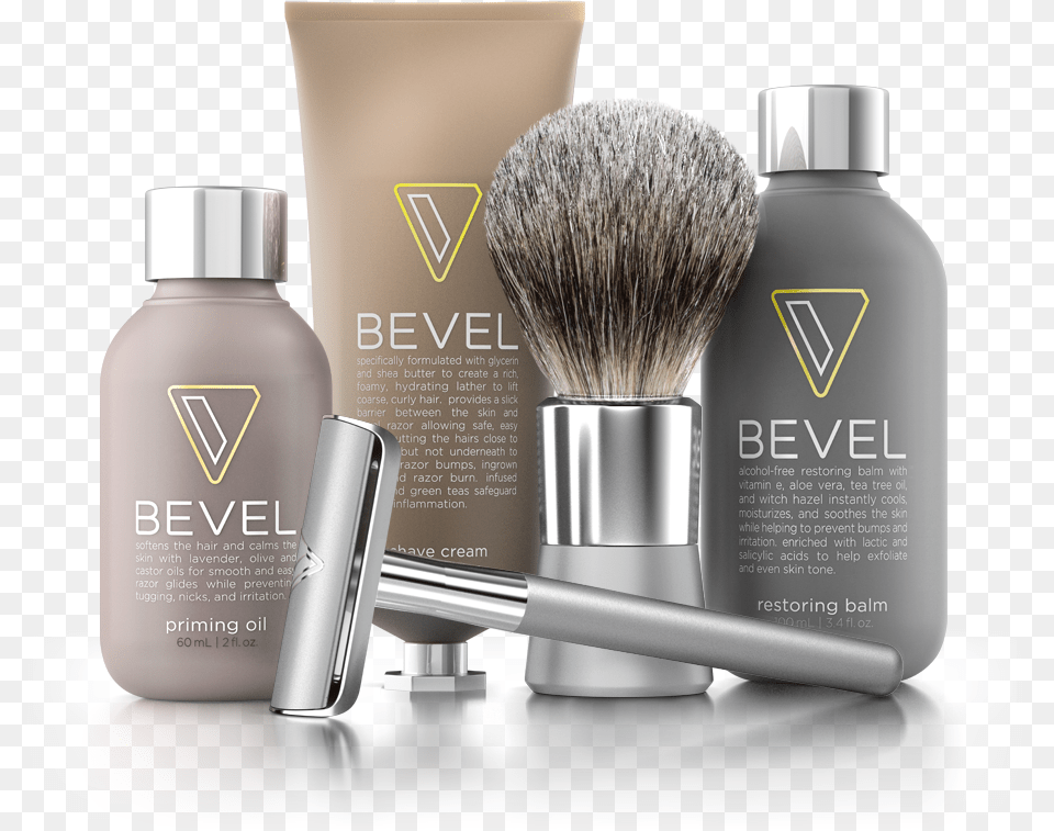 Bevel Razor, Bottle, Aftershave, Cosmetics, Phone Png Image