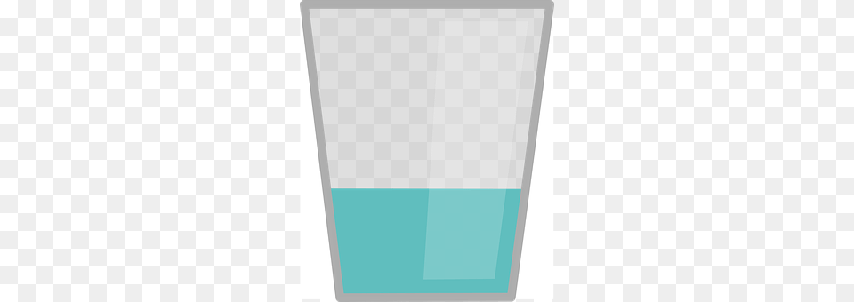 Beverage Glass Free Png Download