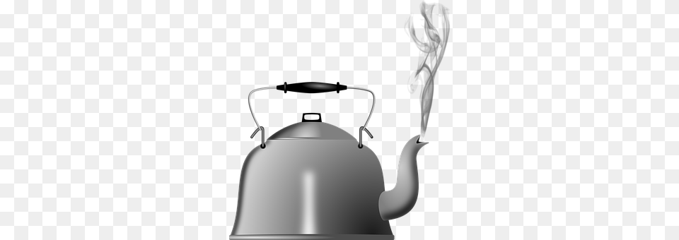 Beverage Cookware, Pot, Pottery, Kettle Free Png