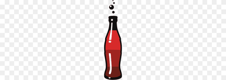 Beverage Bottle, Soda, Coke, Ammunition Free Png