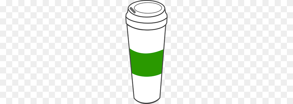 Beverage Cup Png Image