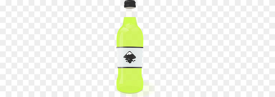 Beverage Alcohol, Beer, Bottle, Beer Bottle Png