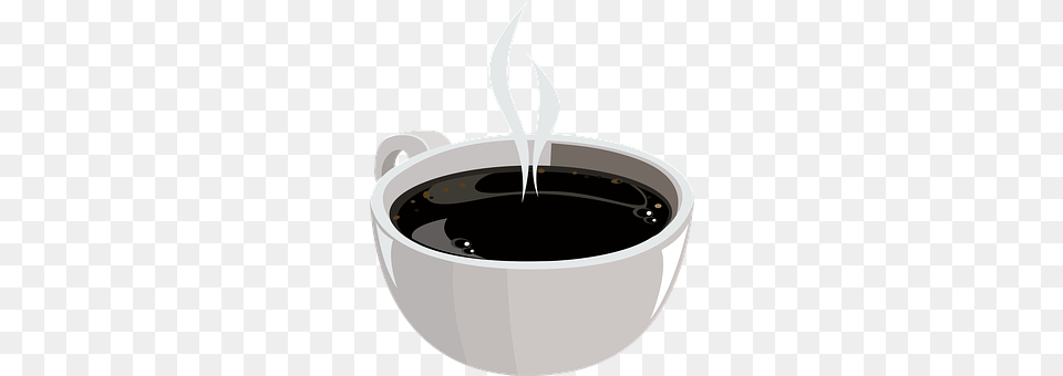 Beverage Cup, Hot Tub, Tub, Coffee Png
