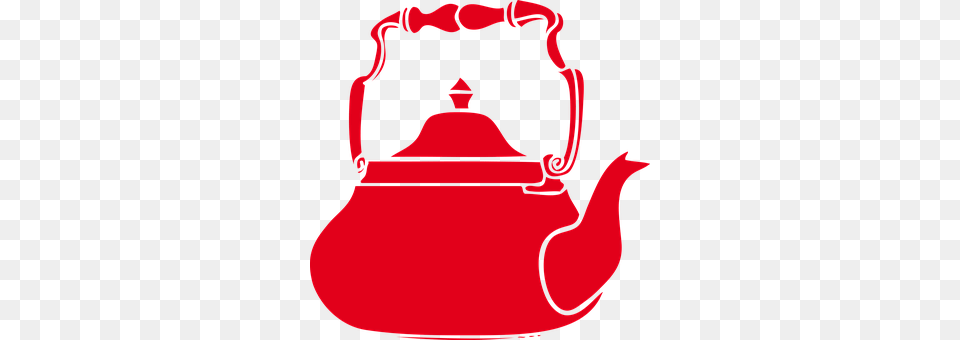 Beverage Cookware, Pot, Pottery, Teapot Png Image