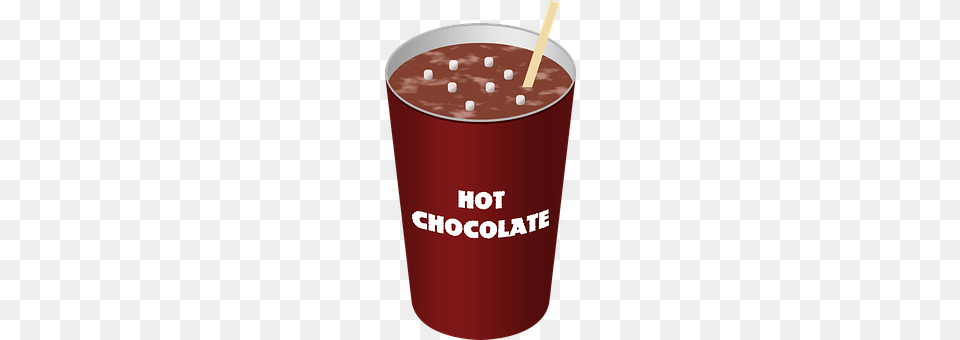 Beverage Cup, Chocolate, Dessert, Food Free Transparent Png