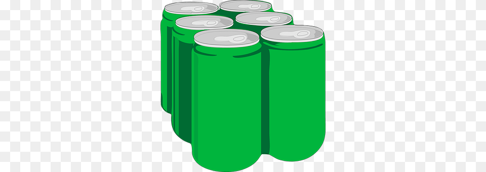 Beverage Tin, Can Free Png