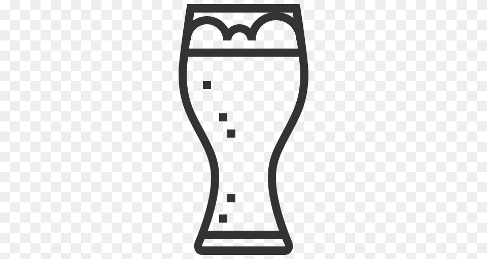 Beverage, Alcohol, Beer, Glass, Beer Glass Png