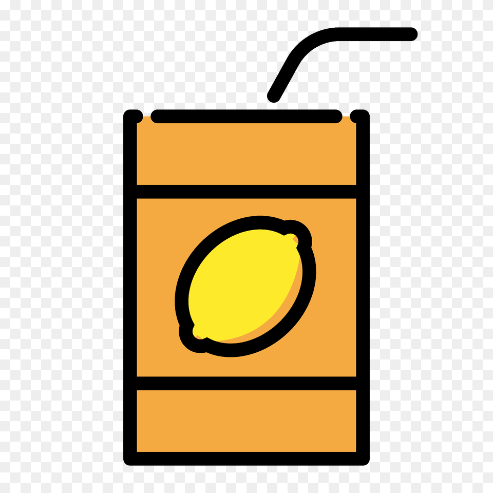 Beverage Box Emoji Clipart, Dynamite, Weapon Png