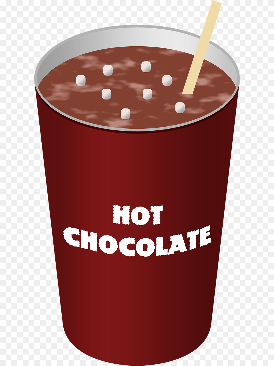 Beverage Chocolate Coffee Shop Hot Choc Clip Art, Cup, Dessert, Food, Hot Chocolate Png Image