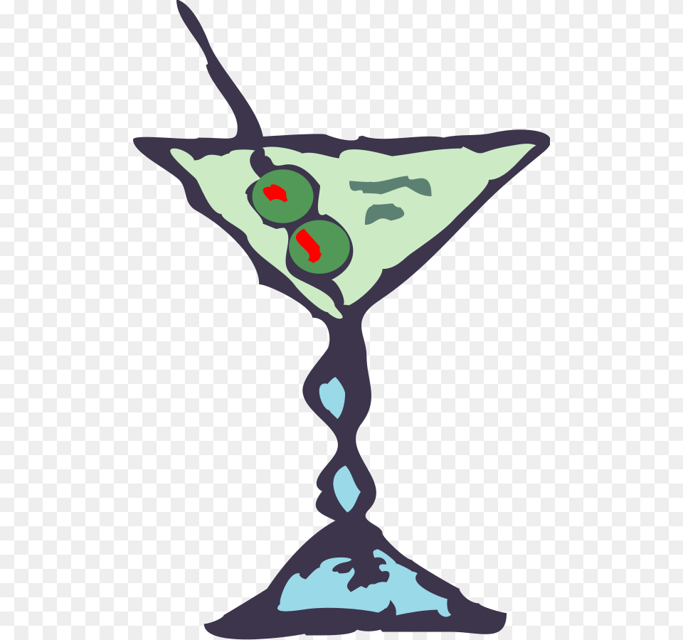 Beverage Clip Arts For Web, Alcohol, Cocktail, Martini, Animal Free Png Download