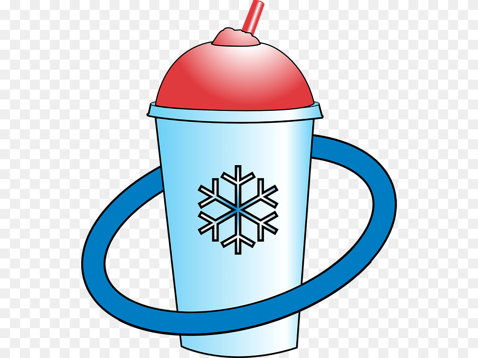 Beverage Clipart Cold Drink, Bottle, Shaker Png