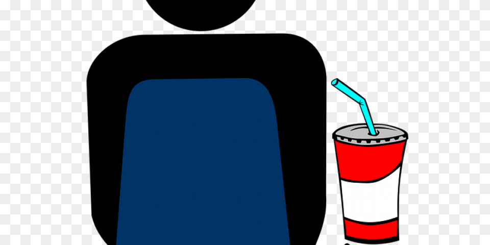 Beverage Clipart Movie Theater, Juice, Dynamite, Weapon, Soda Free Png Download