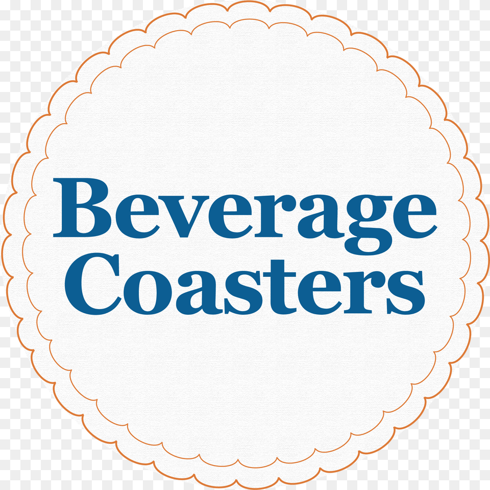Beverage Coasters Circle, Plate, Text, Home Decor, Logo Png