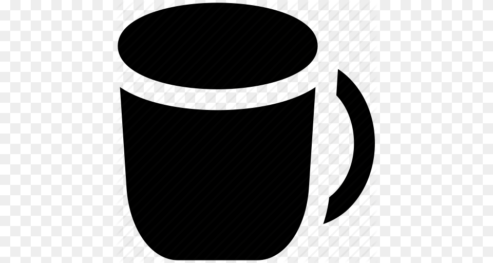 Beverage Coffee Coffee Mug Drink Mug Tea Cup Tea Mug Icon, Coffee Cup Png