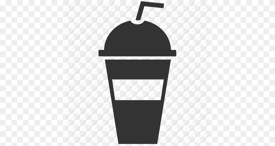 Beverage Cola Cup Drink Ice Ice Beverage Soda Icon, Bottle, Shaker Png